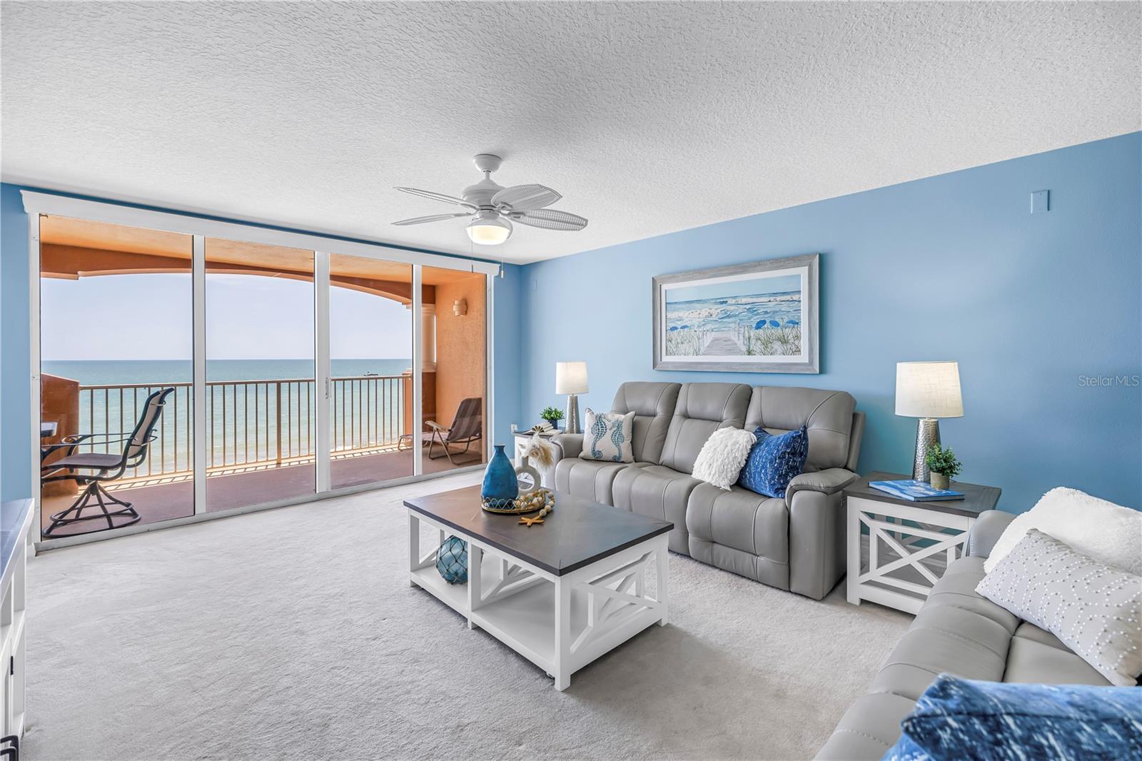 16326 GULF BLVD #308 — photo 6