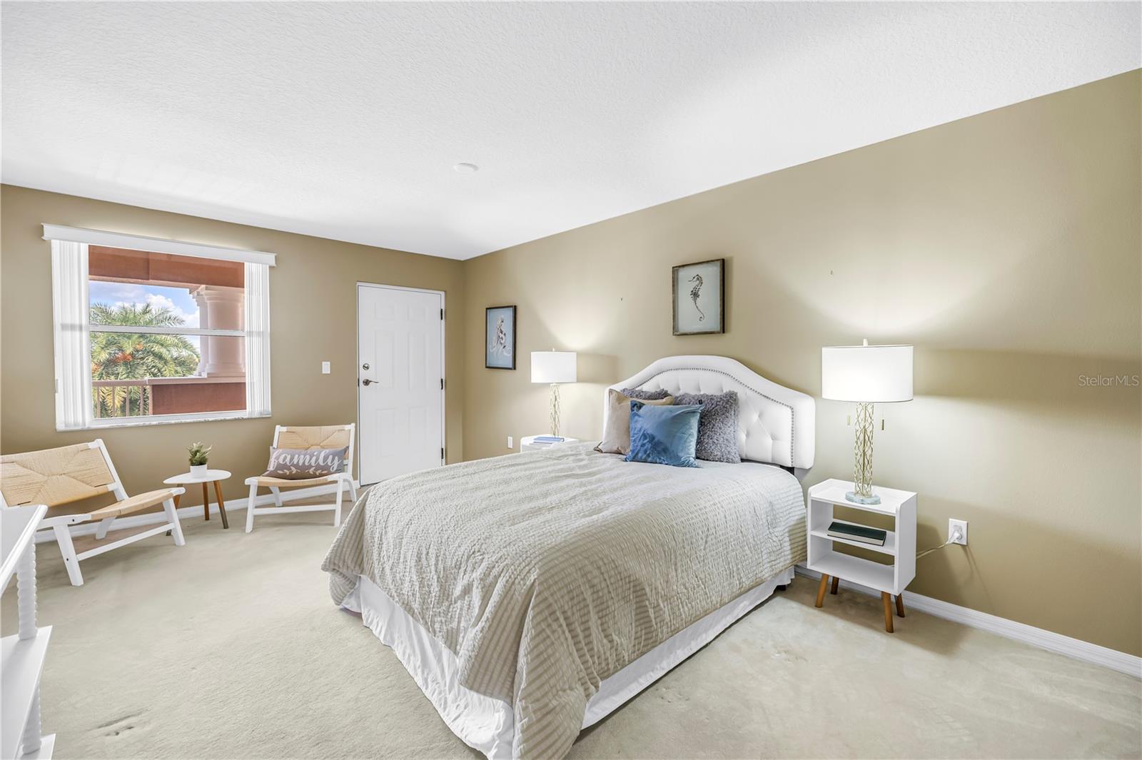 16326 GULF BLVD #308 — photo 25