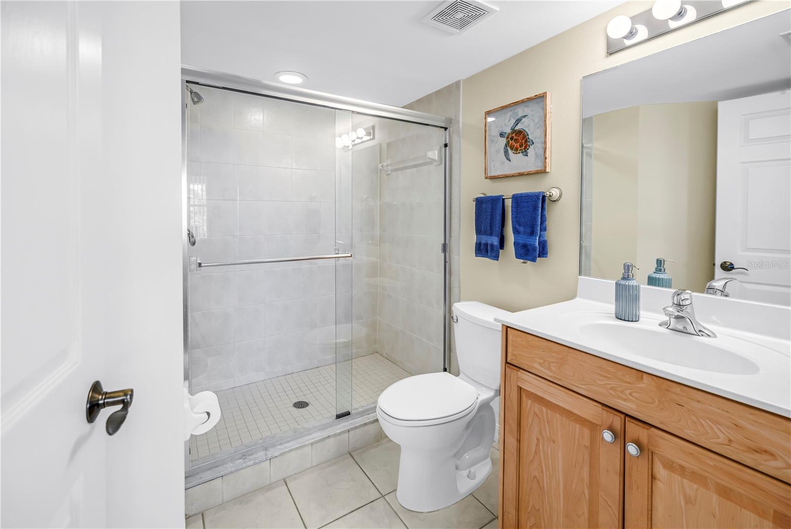 16326 GULF BLVD #308 — photo 24