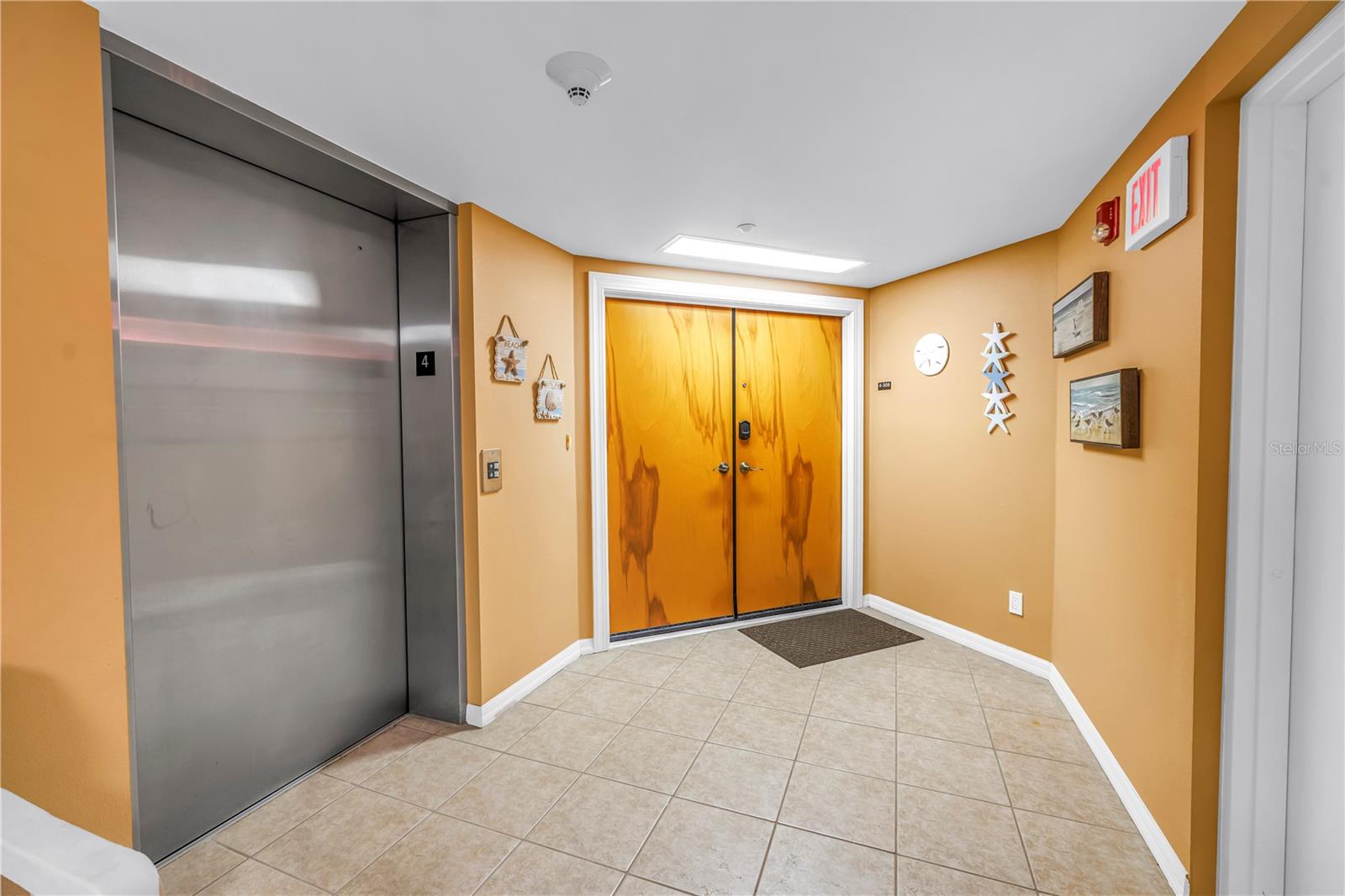 16326 GULF BLVD #308 — photo 30