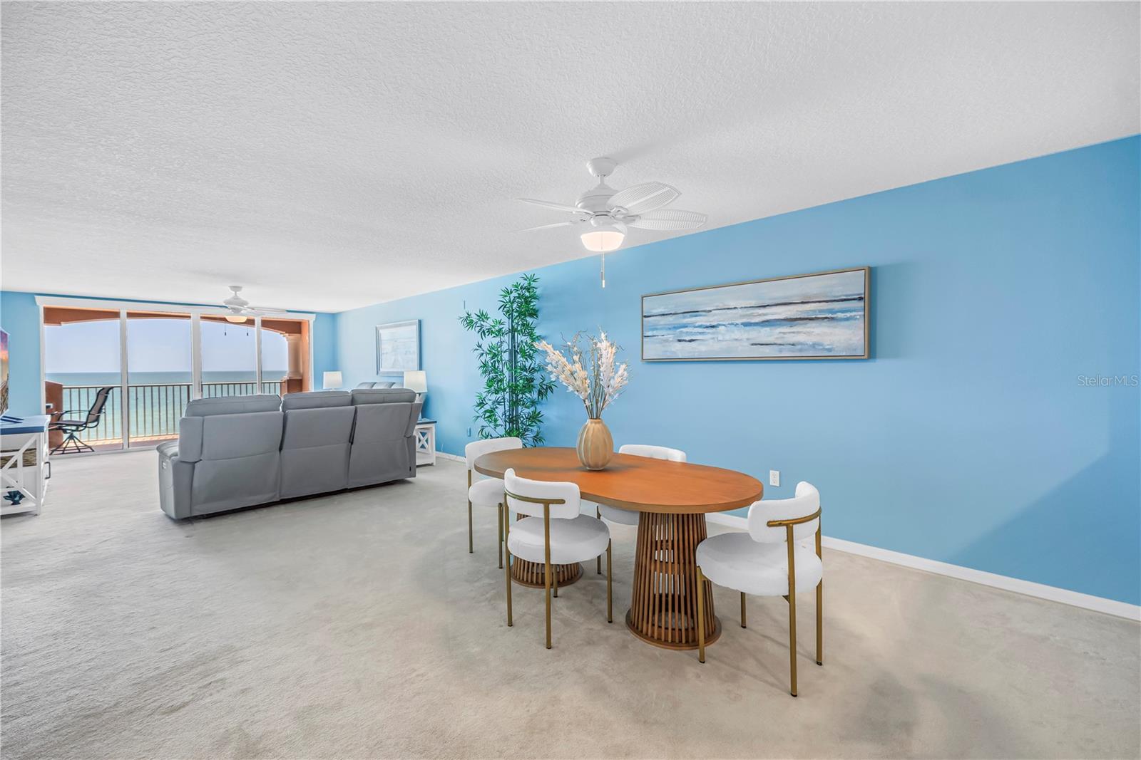 16326 GULF BLVD #308 — photo 8