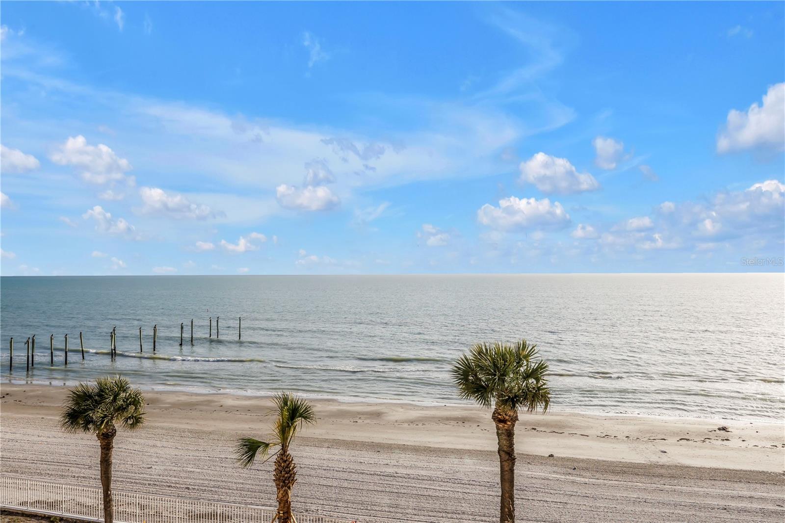 16326 GULF BLVD #308 — photo 33