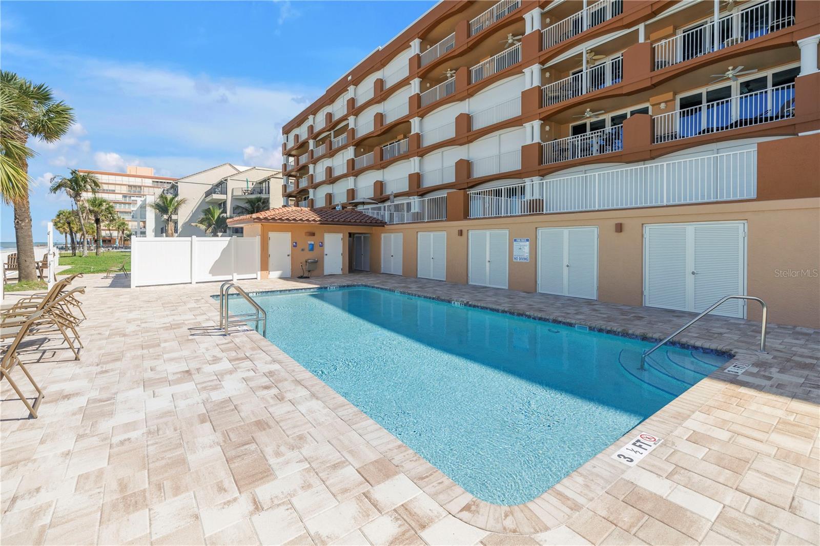 16326 GULF BLVD #308 — photo 48