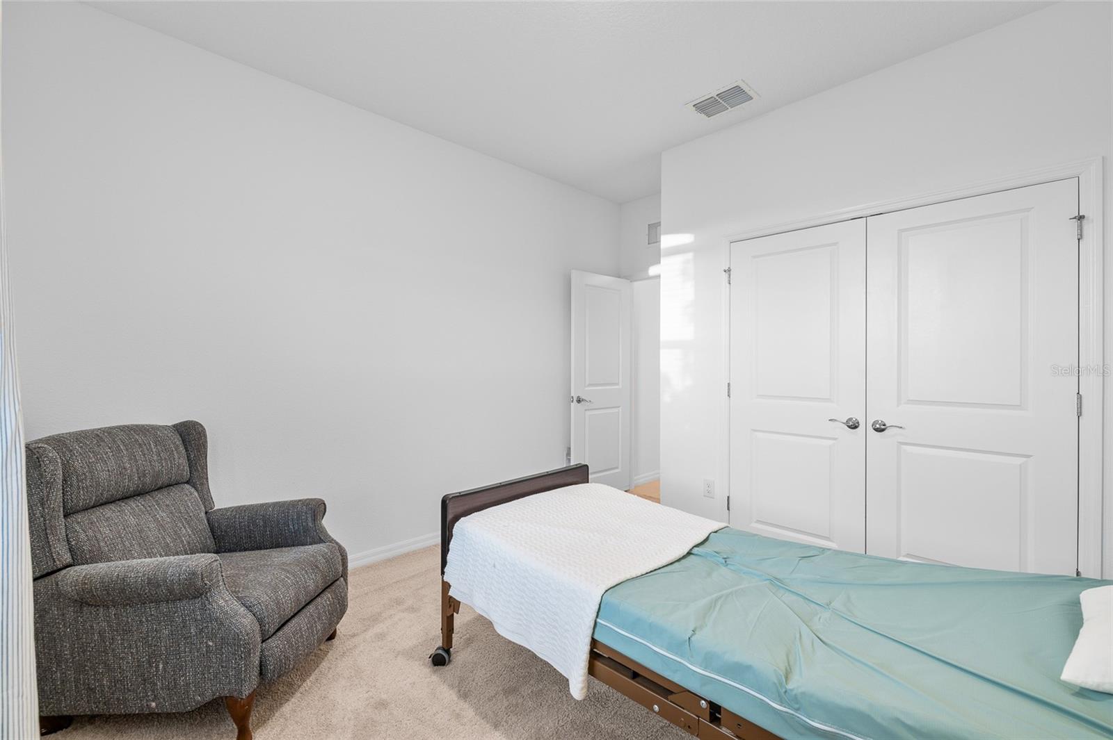 8498 BOLD CYPRESS LN — photo 27