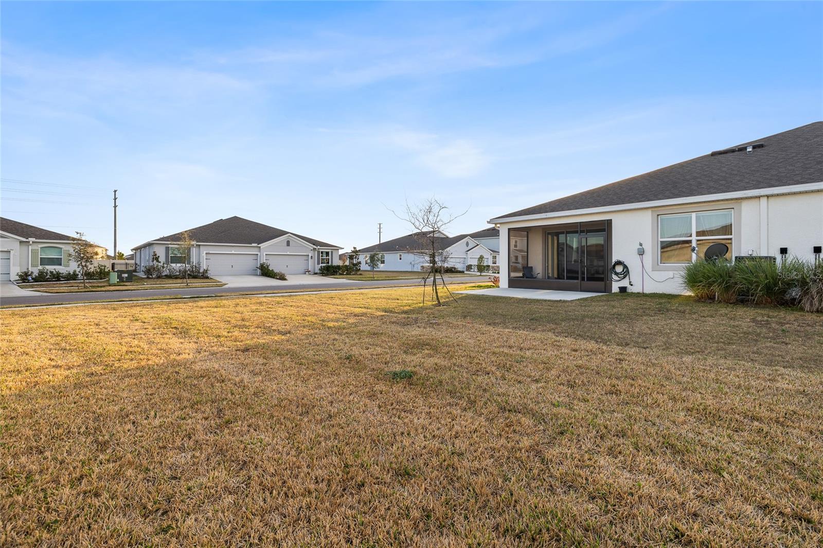 8498 BOLD CYPRESS LN — photo 34