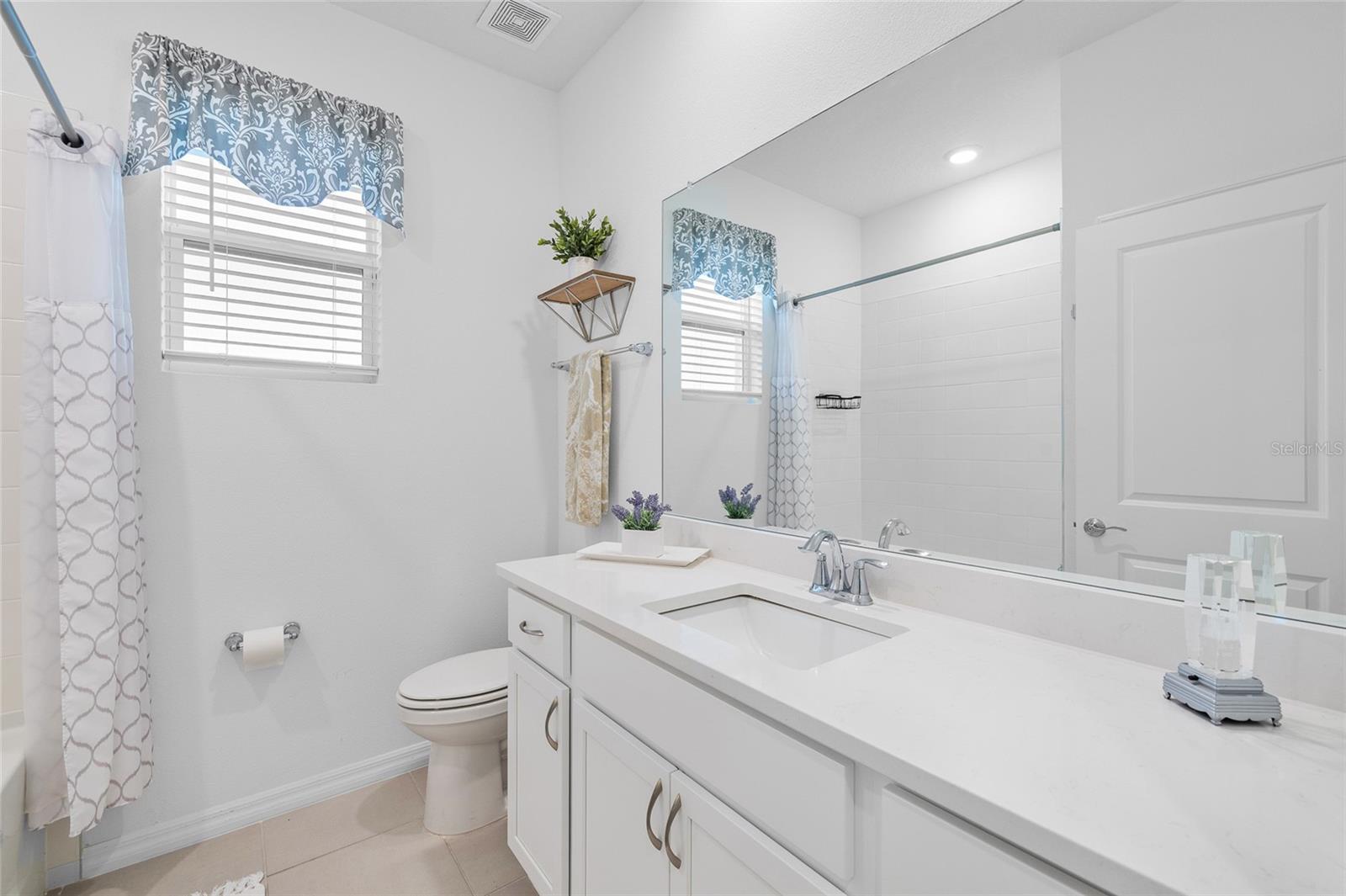 8498 BOLD CYPRESS LN — photo 24