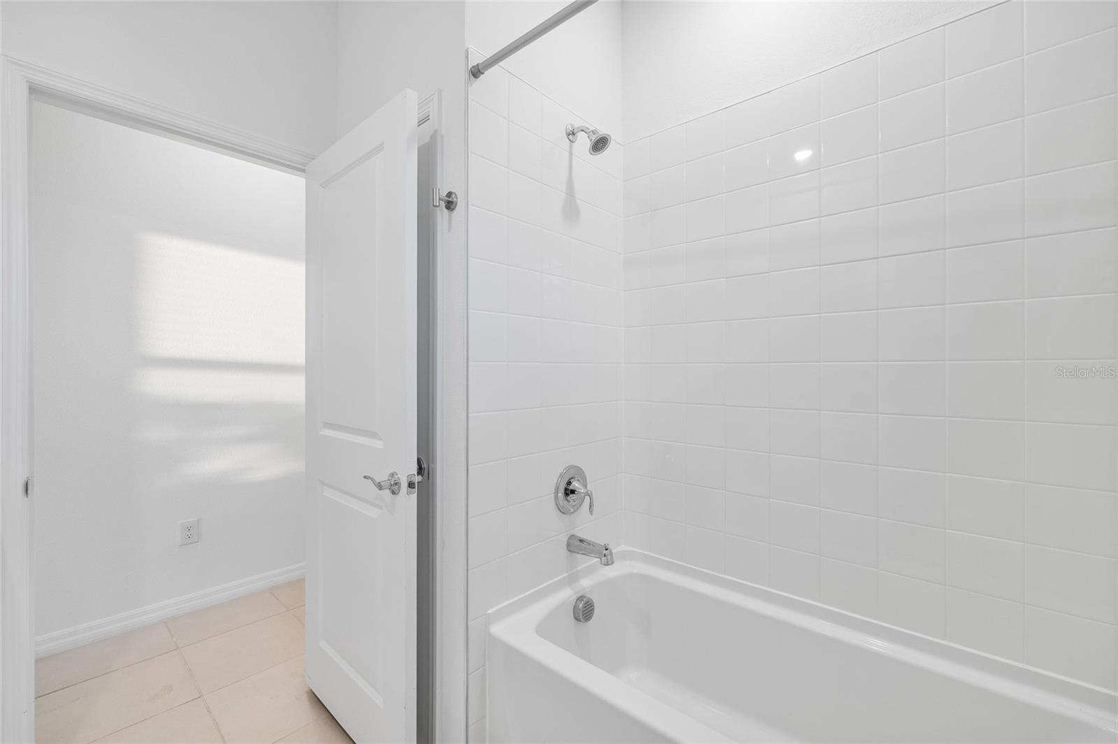 8498 BOLD CYPRESS LN — photo 25