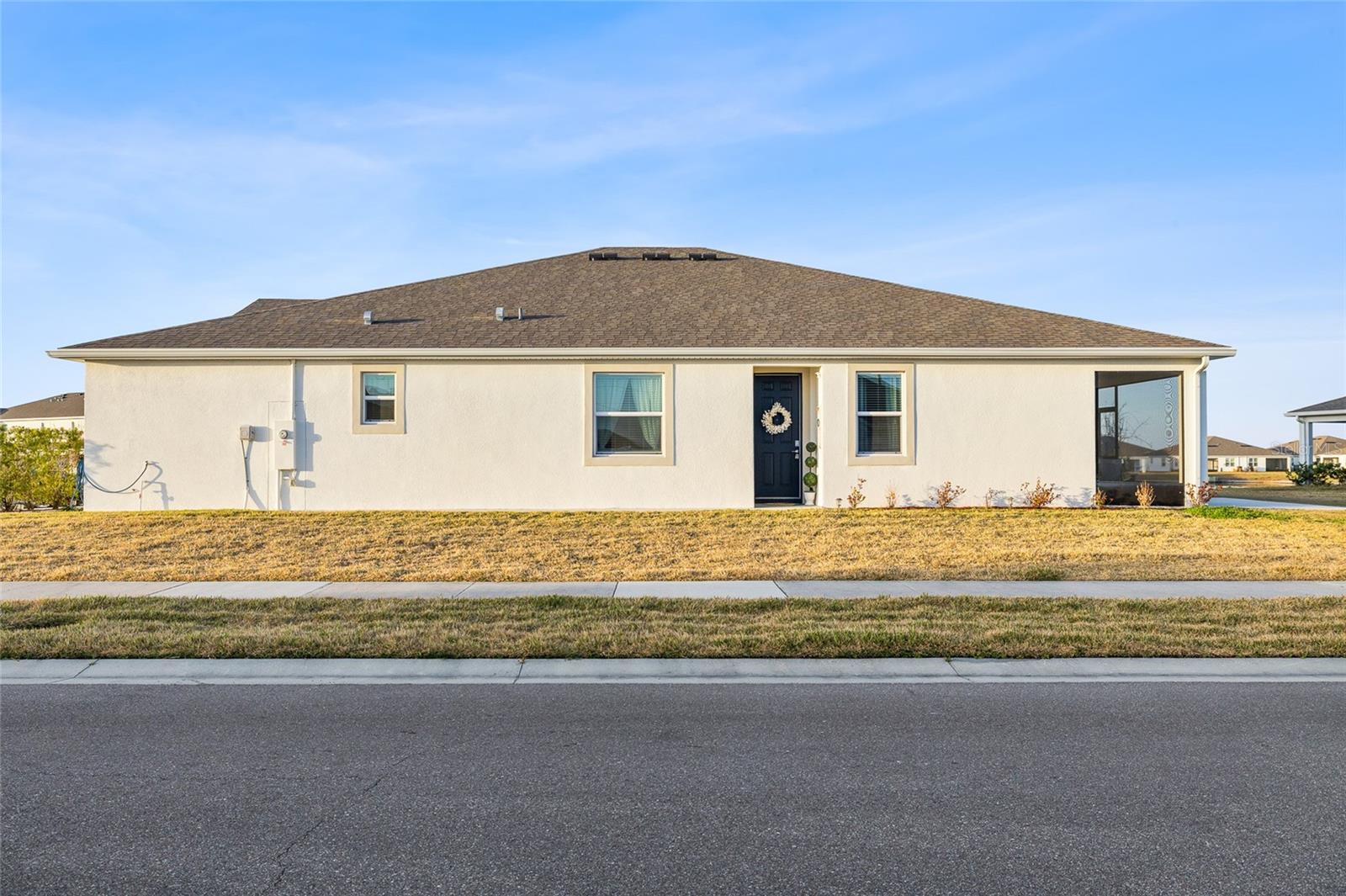 8498 BOLD CYPRESS LN — photo 38