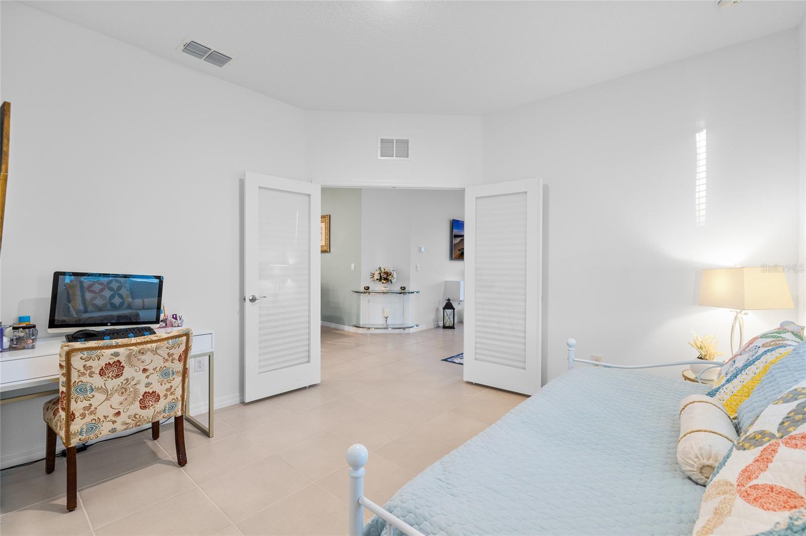8498 BOLD CYPRESS LN — photo 23