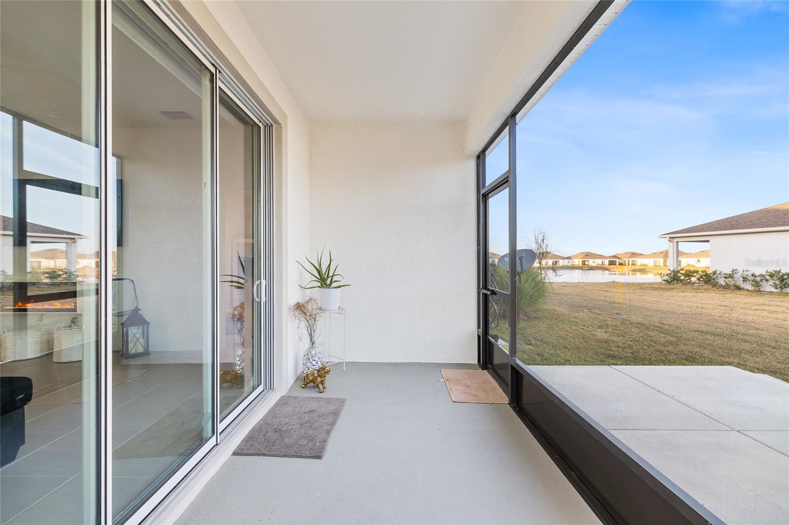 8498 BOLD CYPRESS LN — photo 31