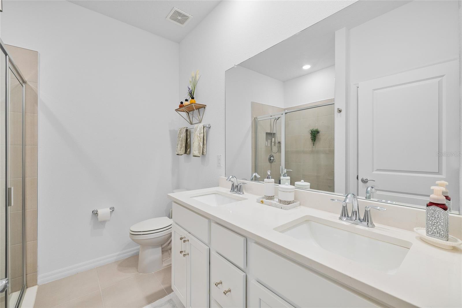 8498 BOLD CYPRESS LN — photo 20