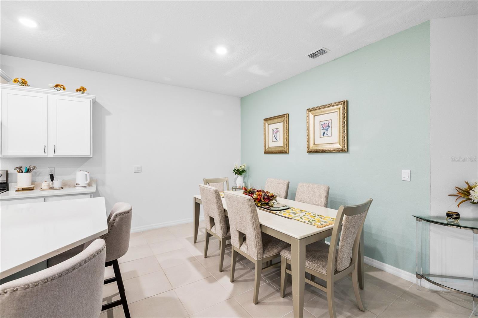 8498 BOLD CYPRESS LN — photo 17
