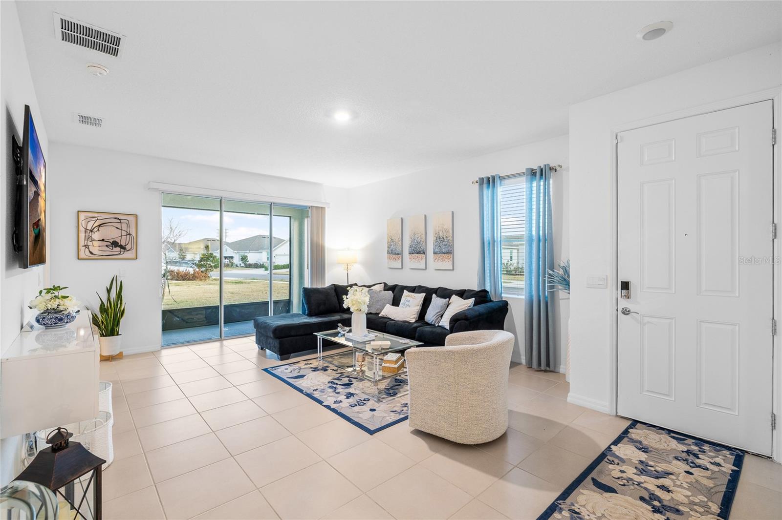 8498 BOLD CYPRESS LN — photo 5