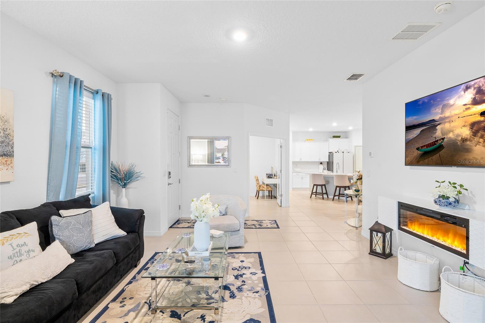 8498 BOLD CYPRESS LN — photo 9
