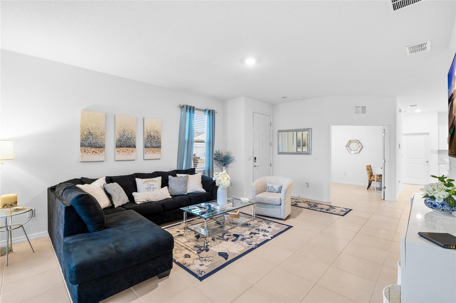 8498 BOLD CYPRESS LN — photo 8