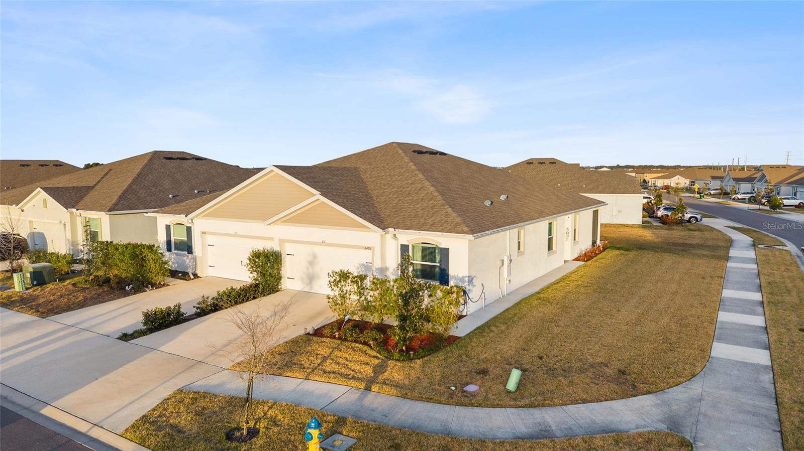 8498 BOLD CYPRESS LN — photo 36