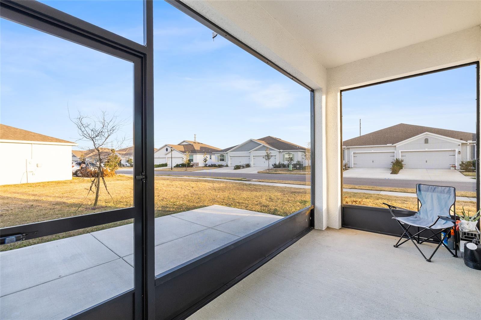 8498 BOLD CYPRESS LN — photo 30