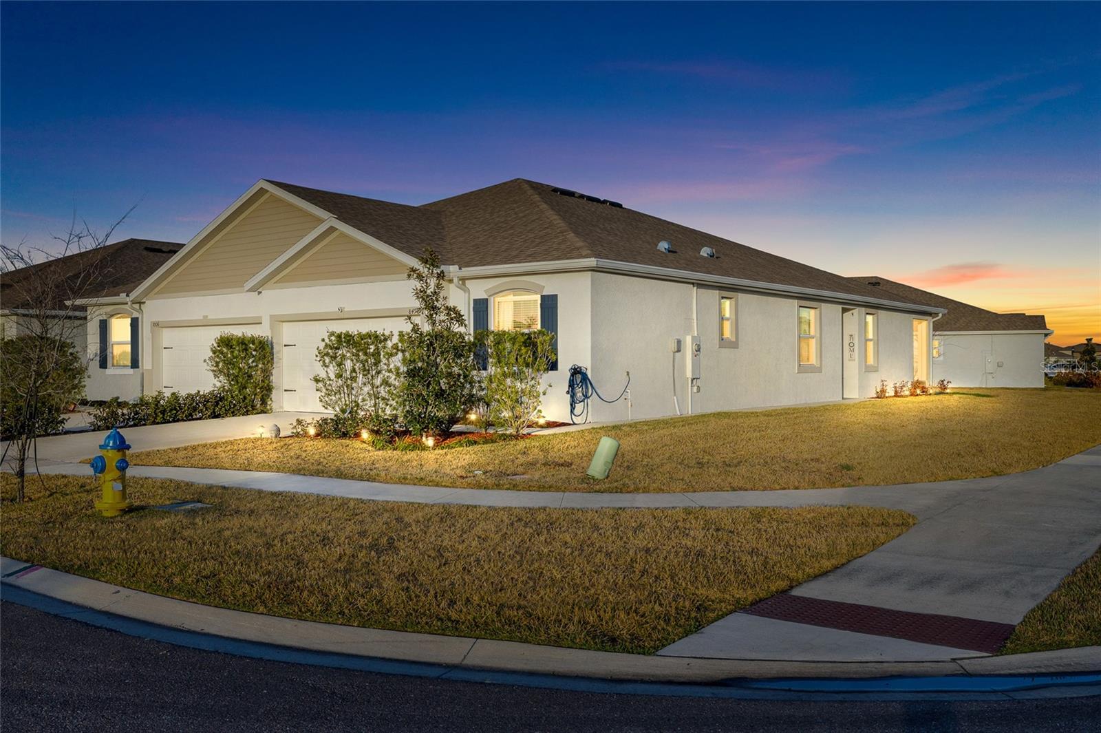 8498 BOLD CYPRESS LN — photo 4