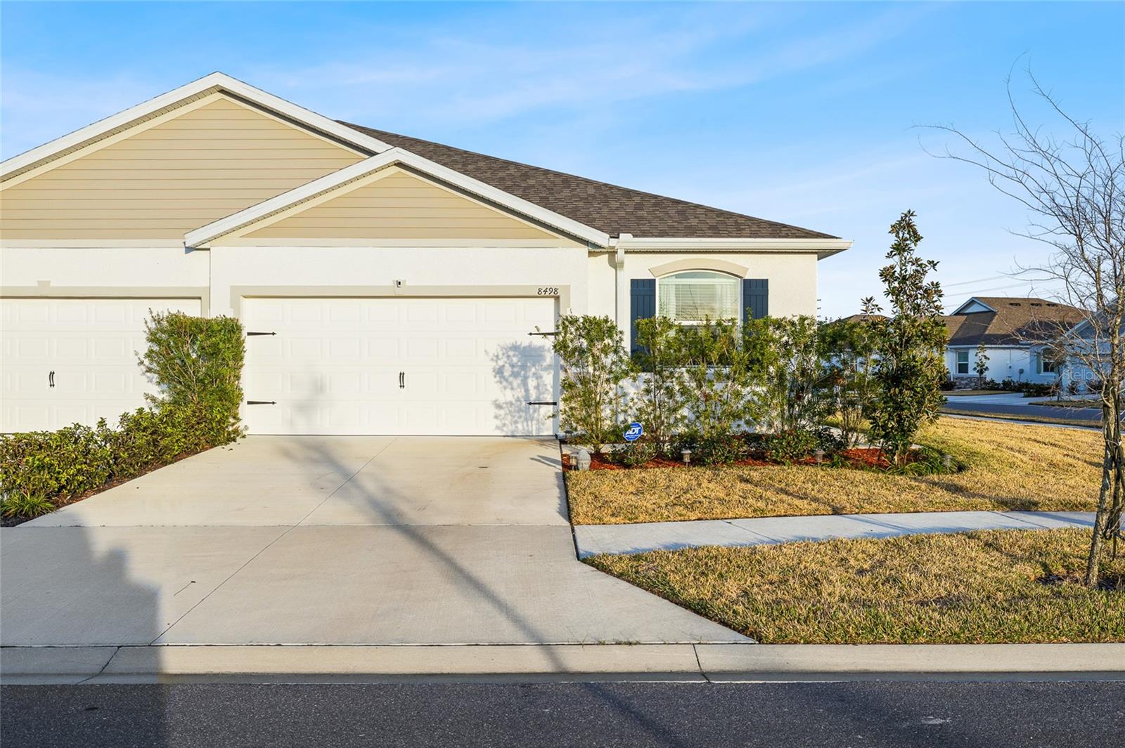 8498 BOLD CYPRESS LN — photo 37
