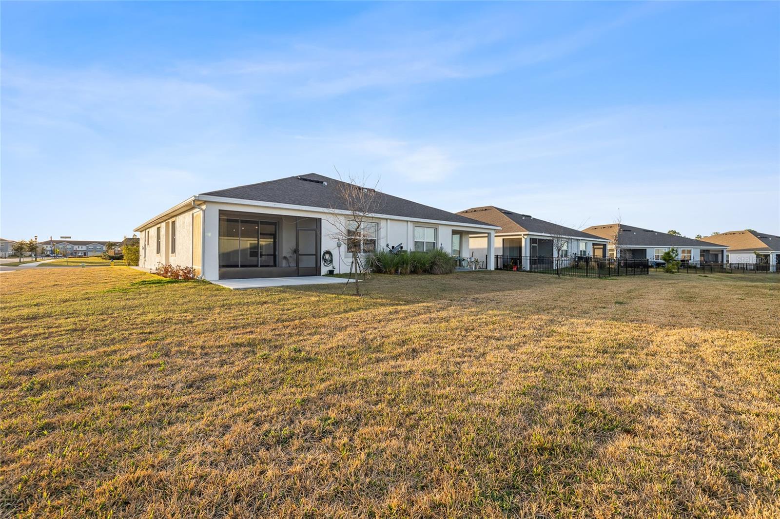8498 BOLD CYPRESS LN — photo 33
