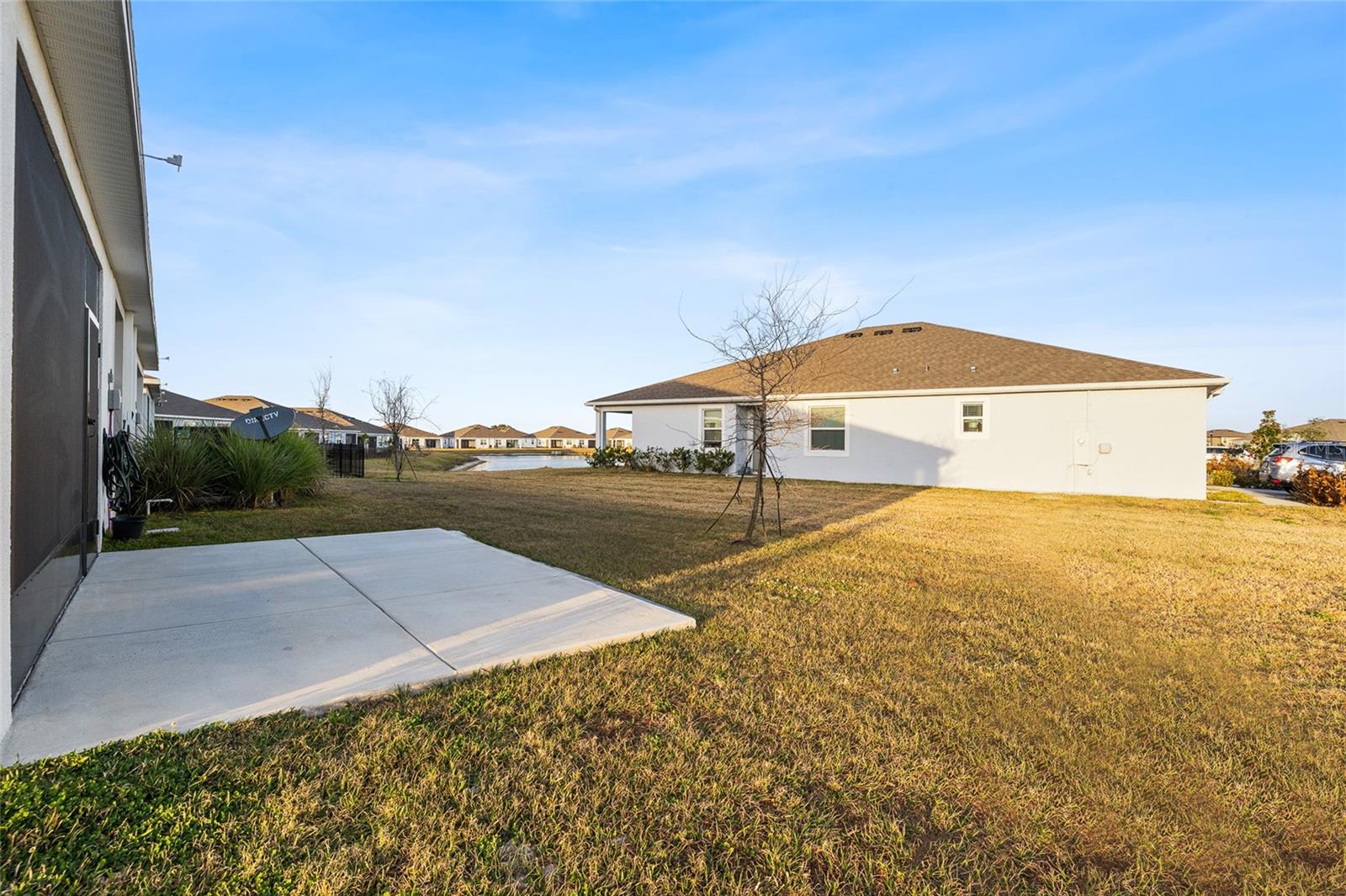 8498 BOLD CYPRESS LN — photo 32