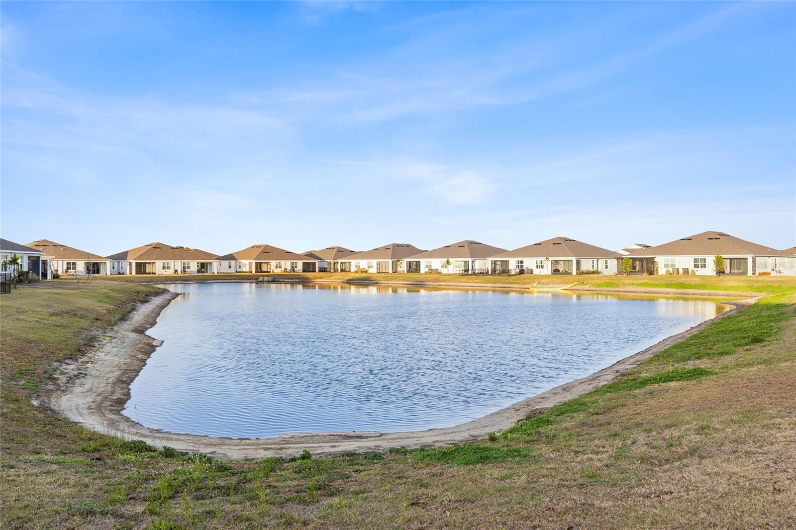 8498 BOLD CYPRESS LN — photo 35