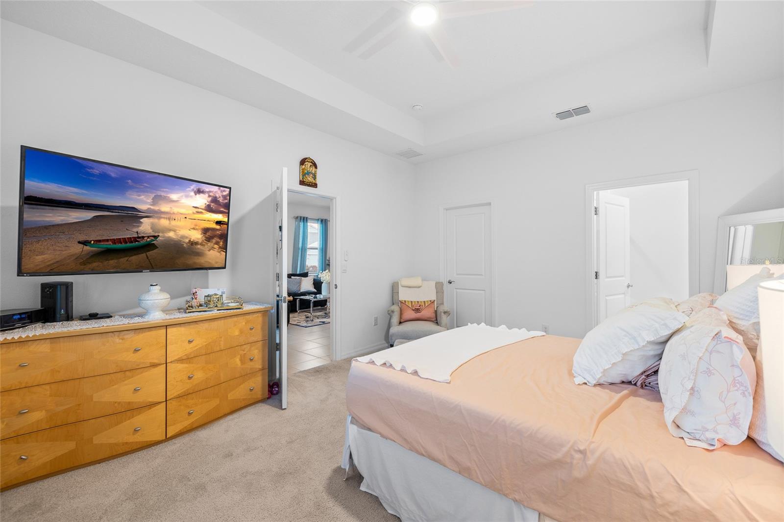 8498 BOLD CYPRESS LN — photo 18