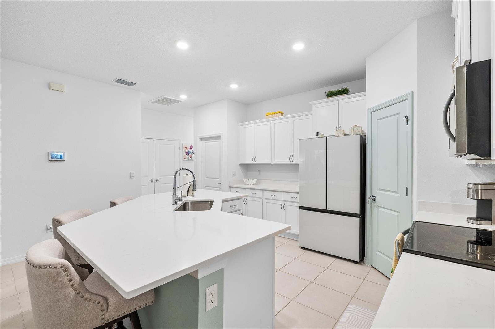 8498 BOLD CYPRESS LN — photo 12