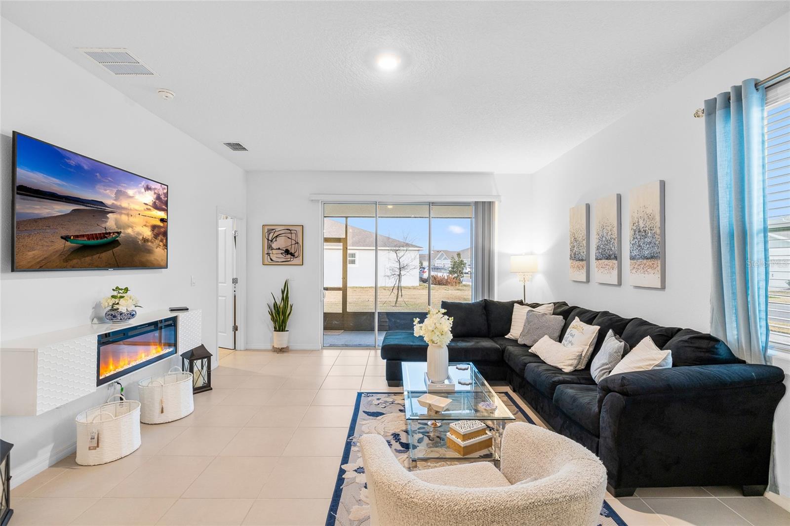 8498 BOLD CYPRESS LN — photo 7