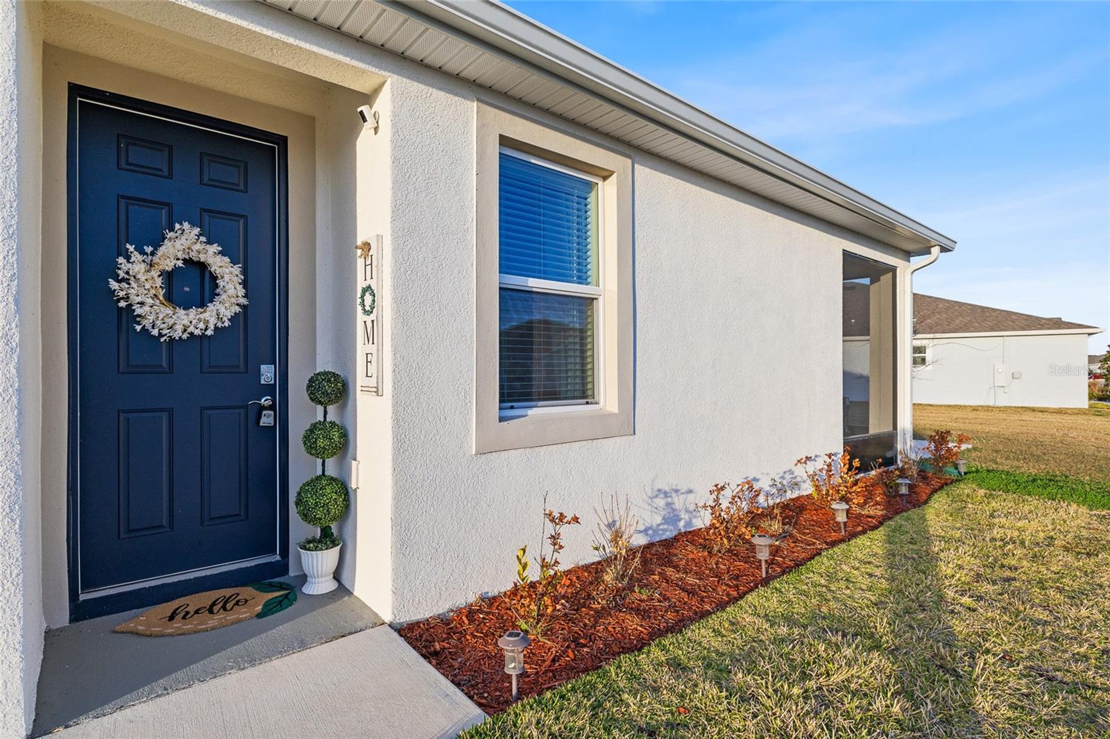8498 BOLD CYPRESS LN — photo 2