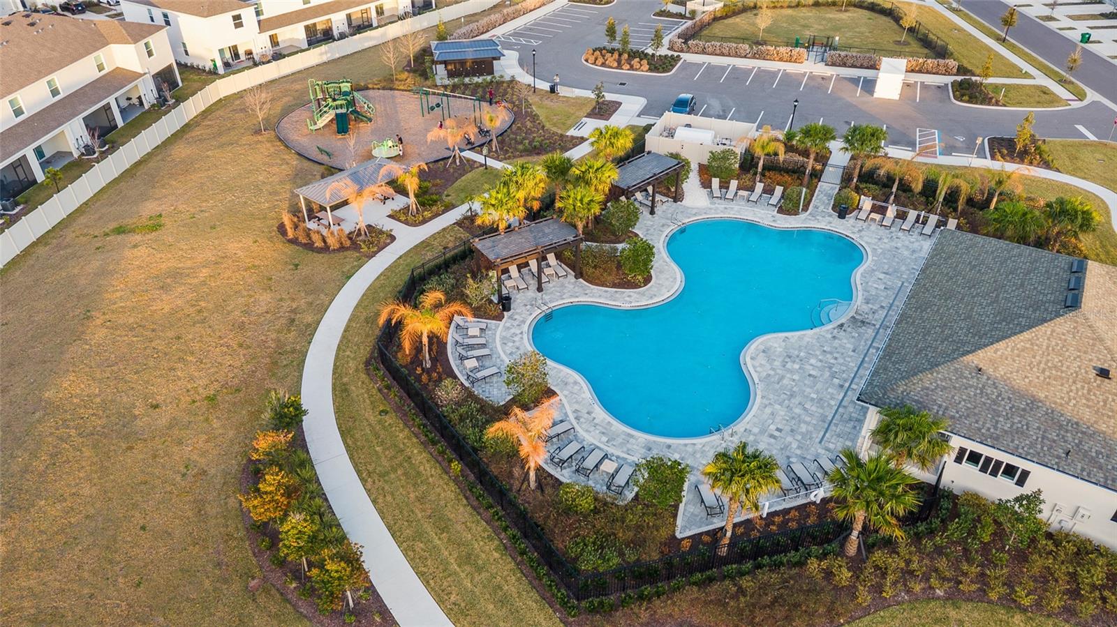 8498 BOLD CYPRESS LN — photo 47