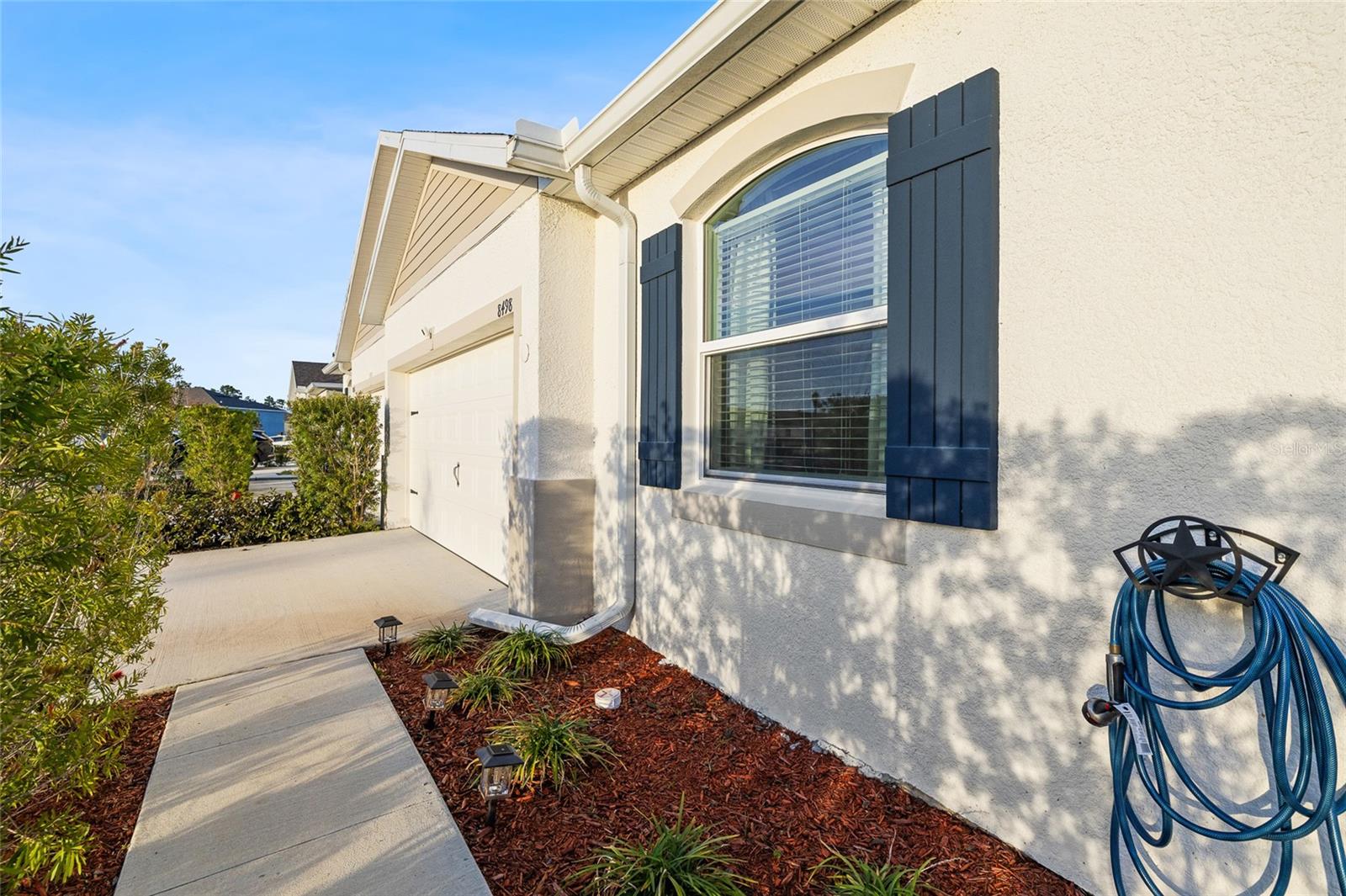 8498 BOLD CYPRESS LN — photo 3
