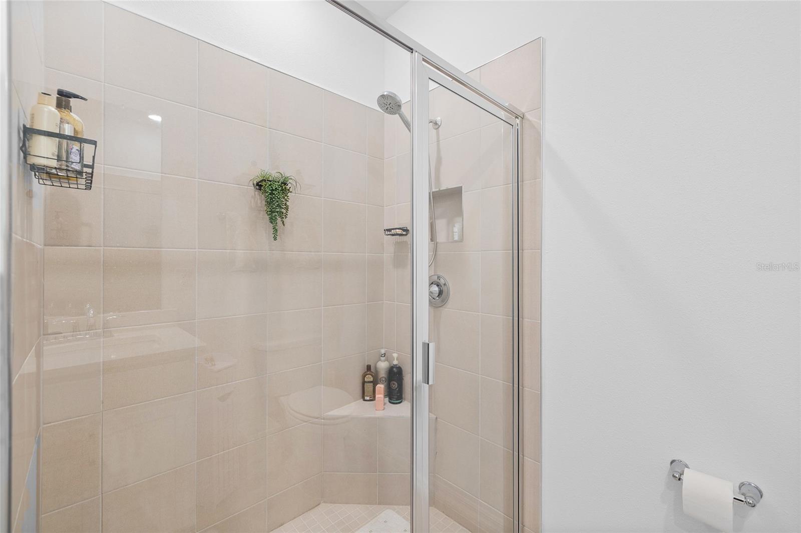 8498 BOLD CYPRESS LN — photo 21