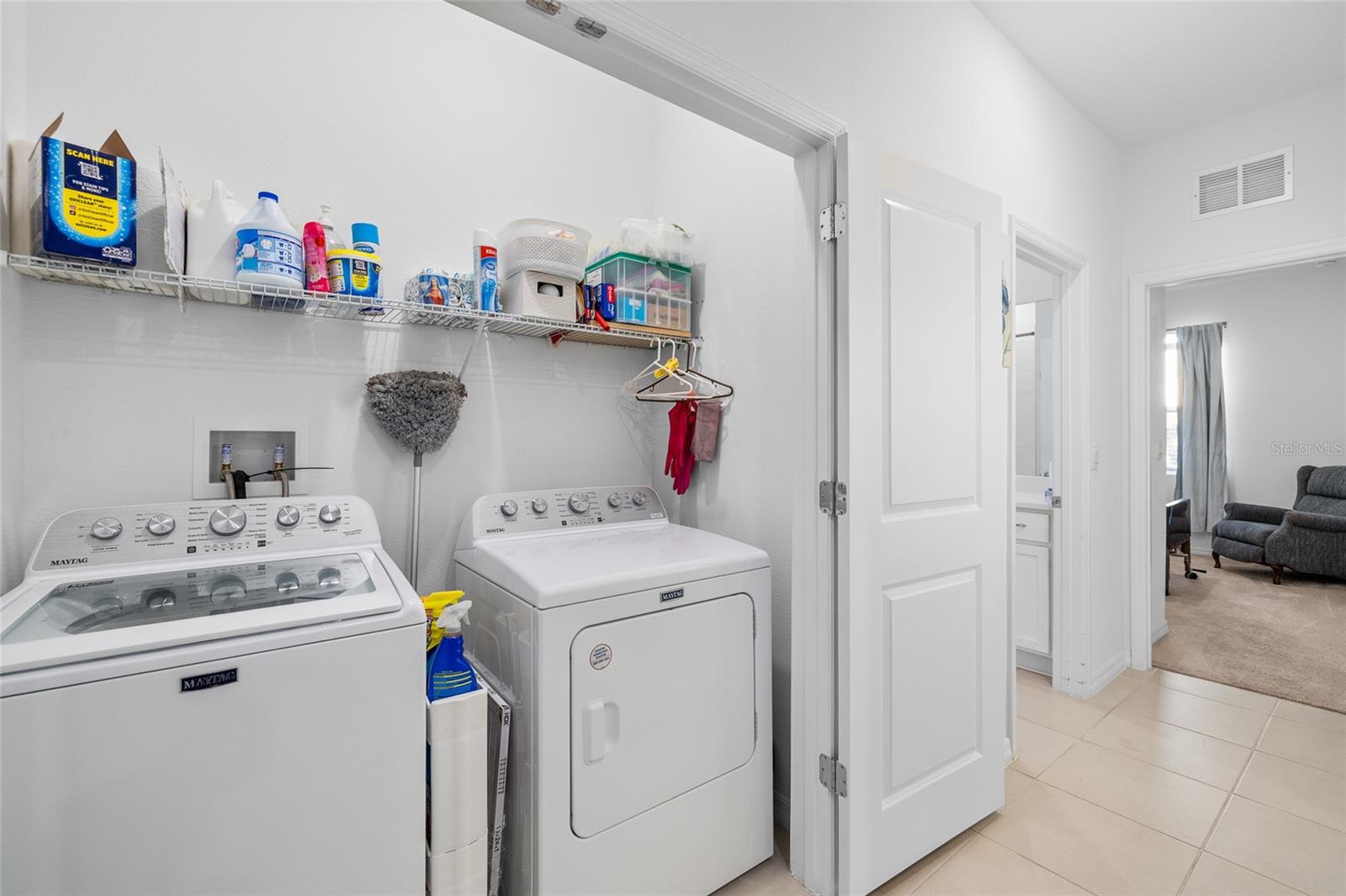 8498 BOLD CYPRESS LN — photo 28