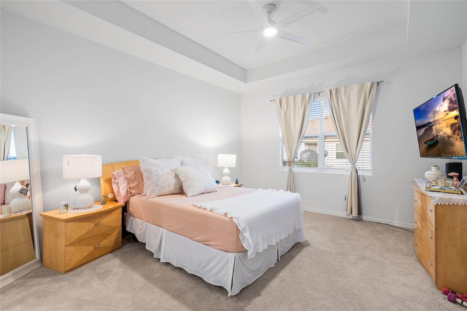 8498 BOLD CYPRESS LN — photo 19