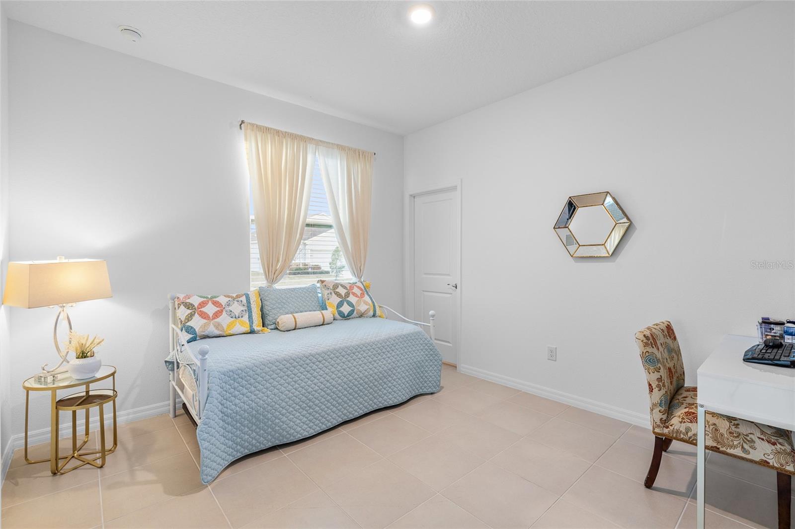 8498 BOLD CYPRESS LN — photo 22