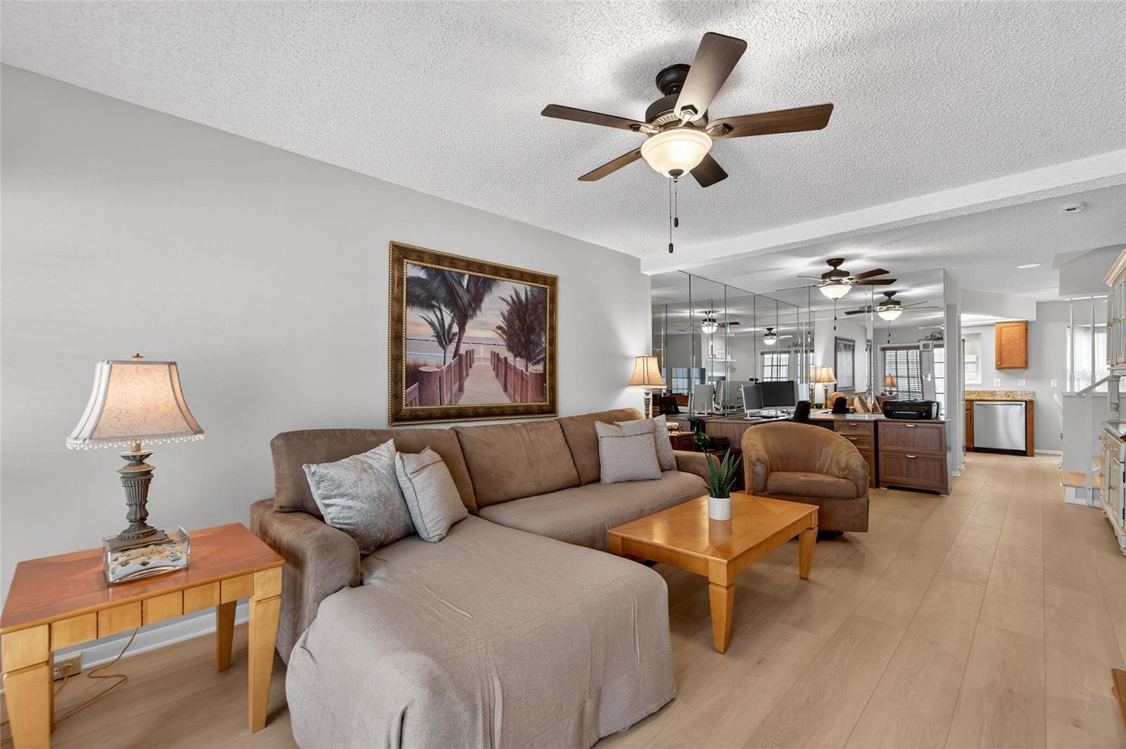 17960 GULF BLVD #119 — photo 32