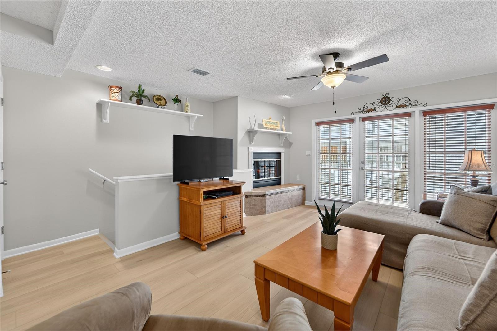 17960 GULF BLVD #119 — photo 26