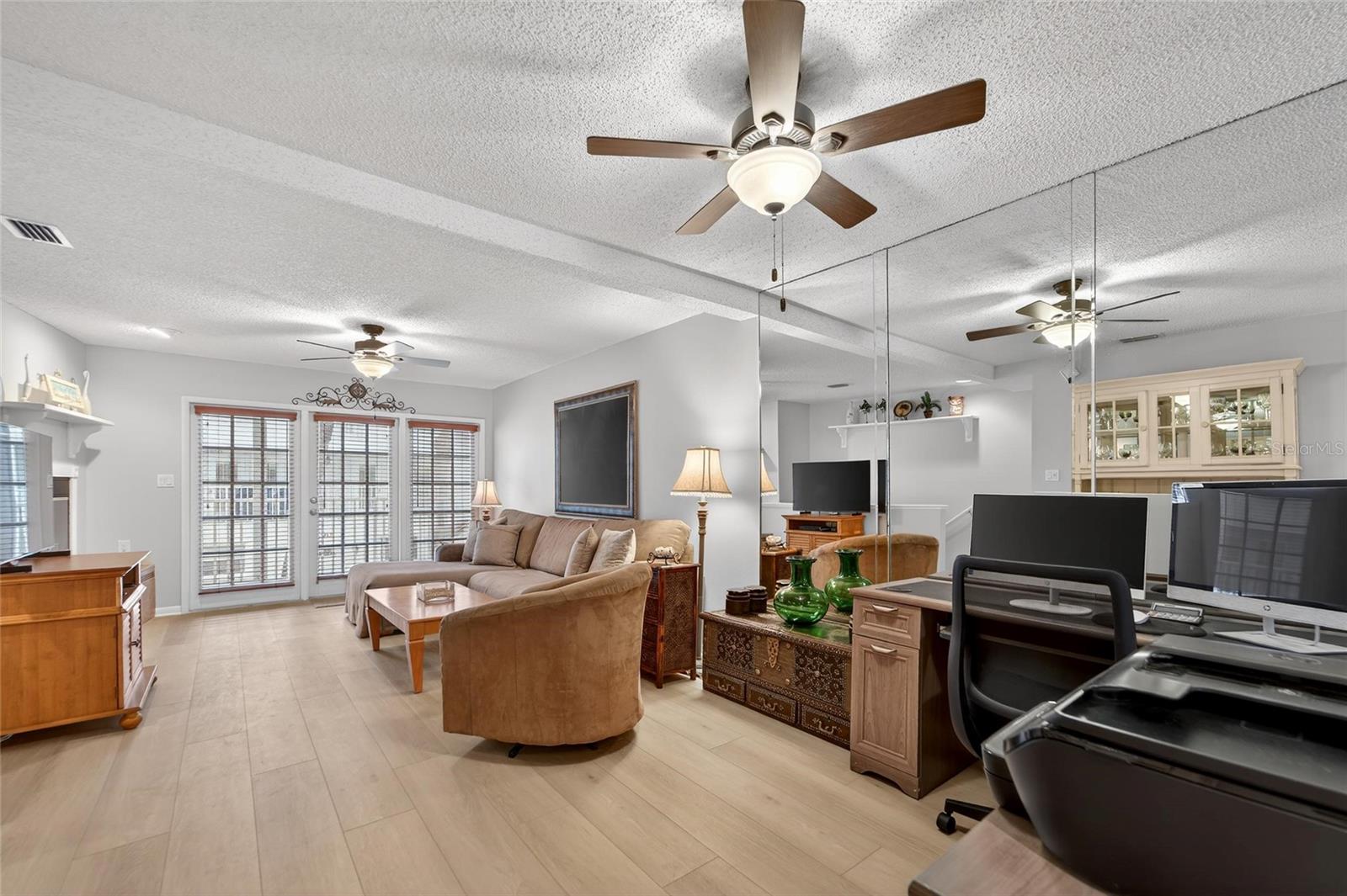 17960 GULF BLVD #119 — photo 33