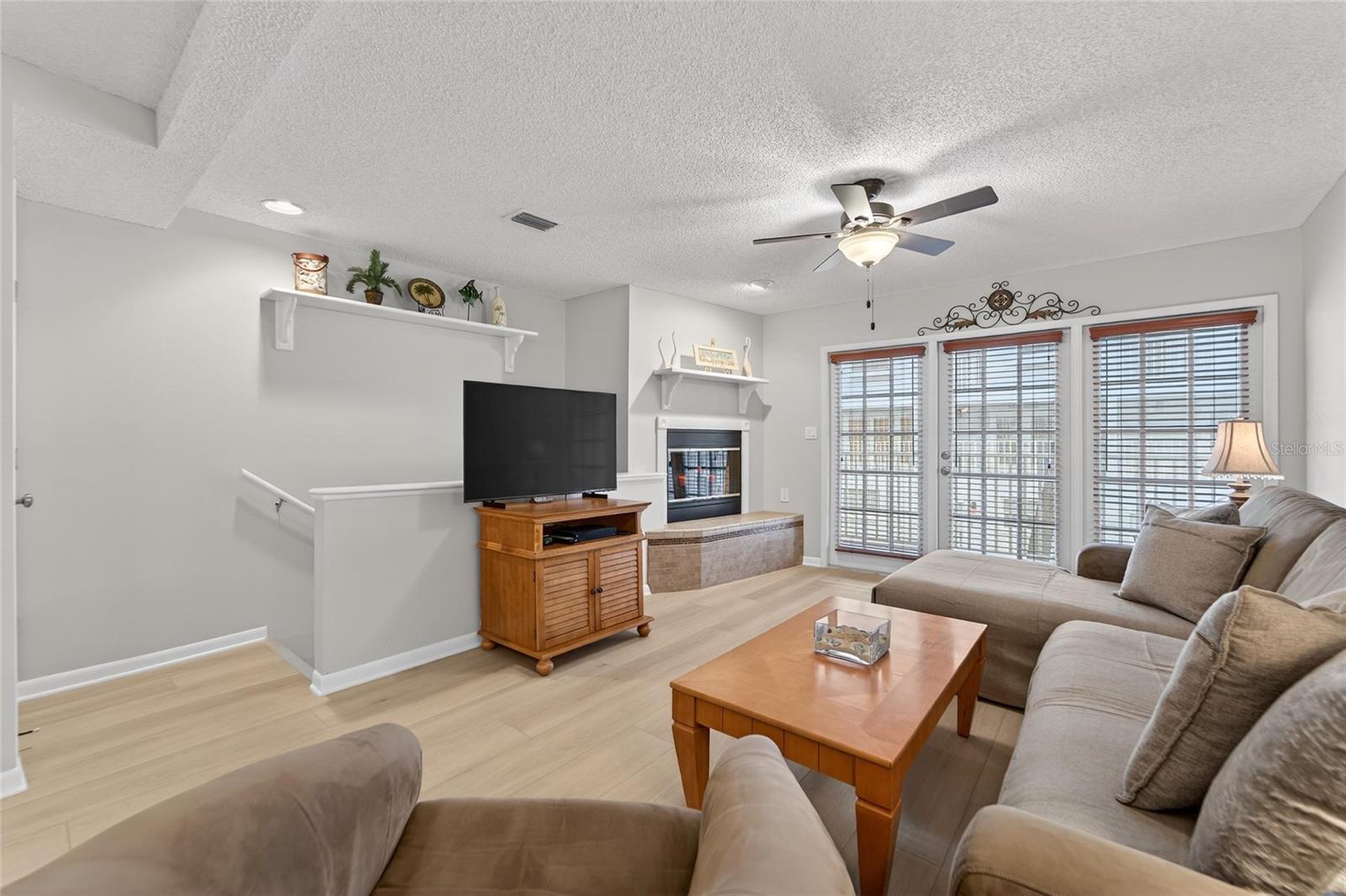 17960 GULF BLVD #119 — photo 23
