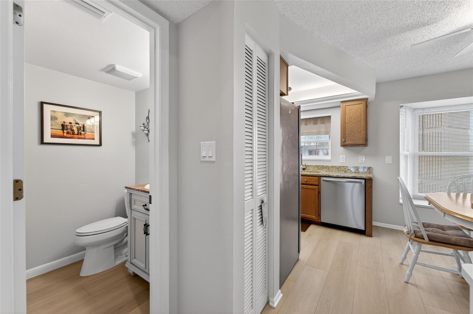 17960 GULF BLVD #119 — photo 39