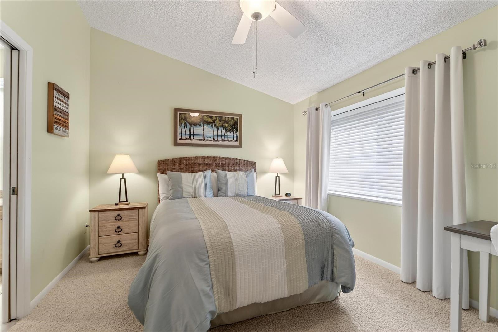 17960 GULF BLVD #119 — photo 72