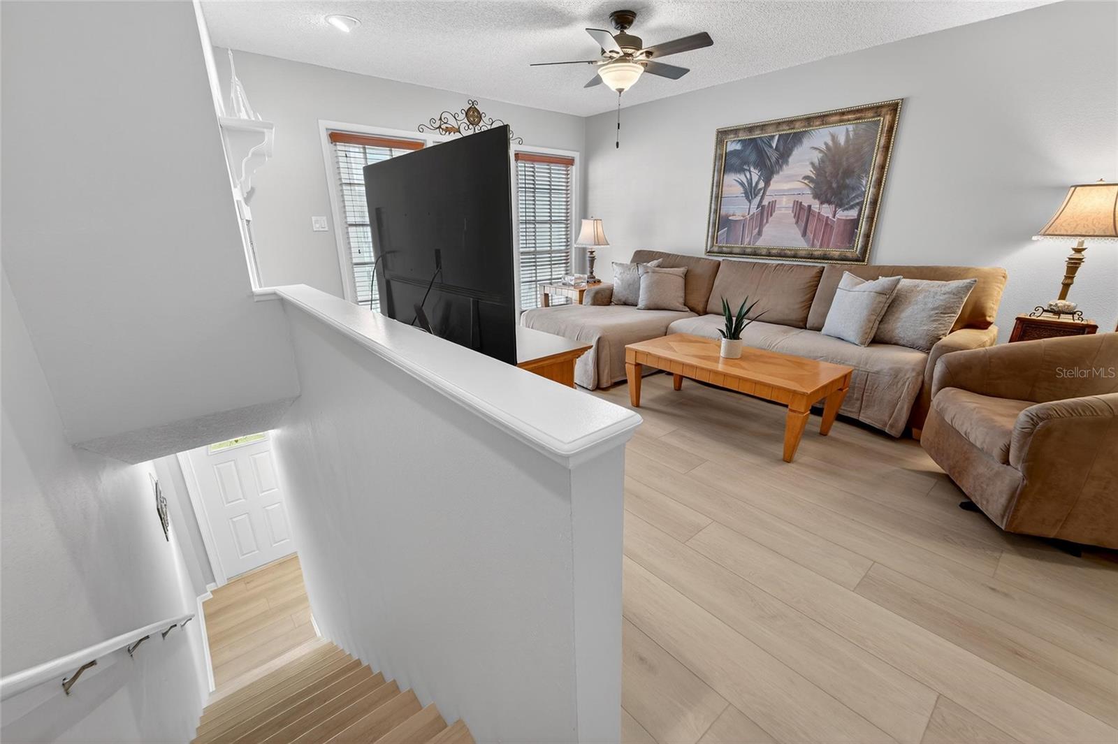 17960 GULF BLVD #119 — photo 22