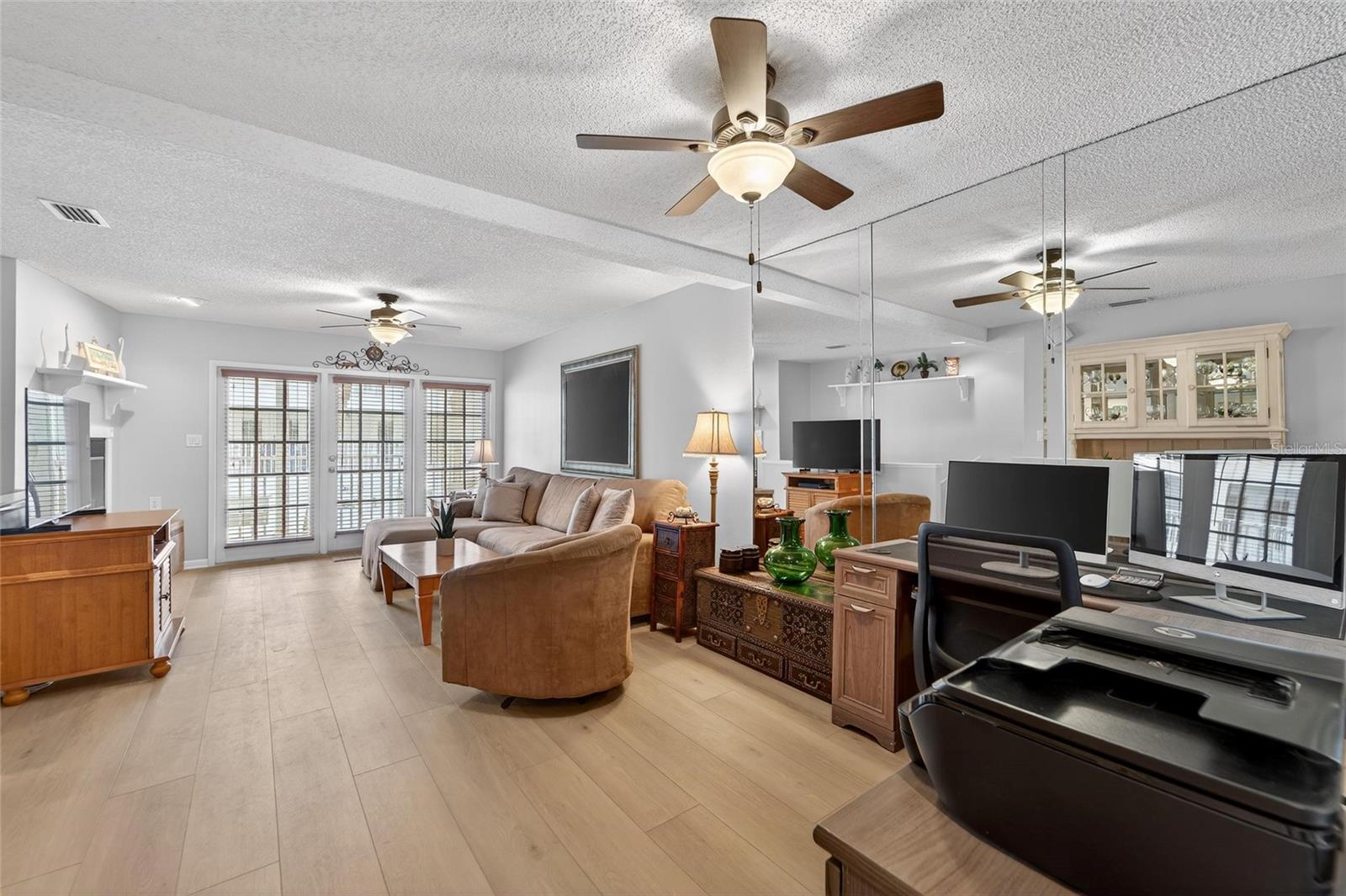 17960 GULF BLVD #119 — photo 34
