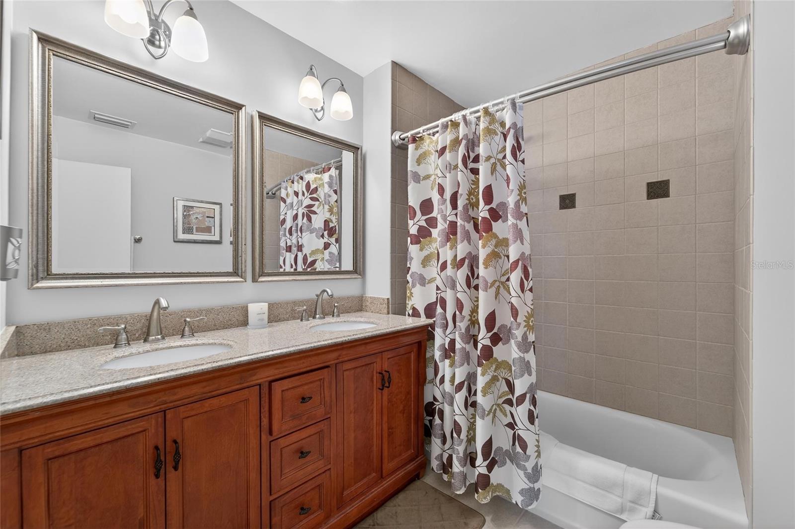 17960 GULF BLVD #119 — photo 65