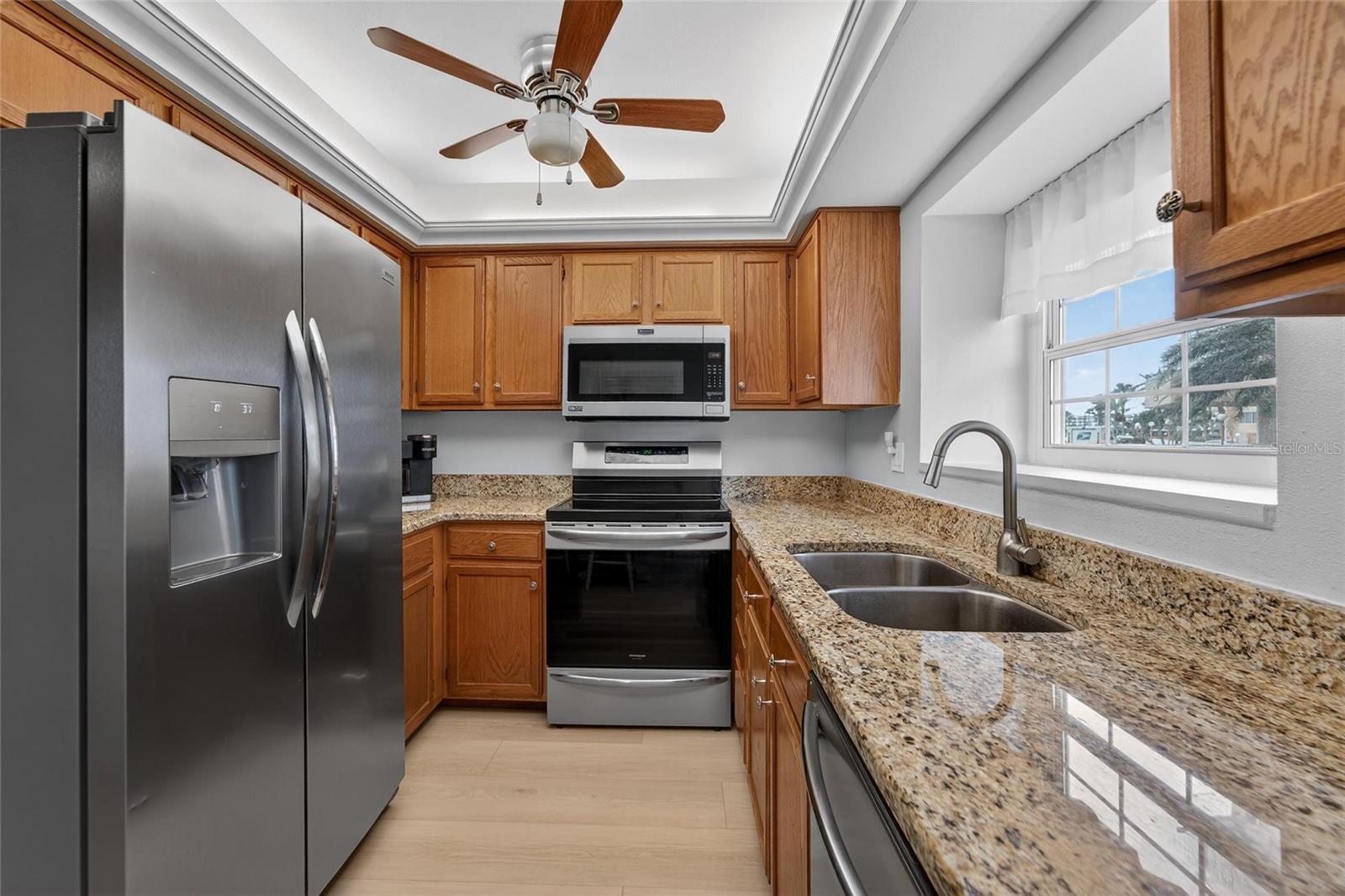 17960 GULF BLVD #119 — photo 46