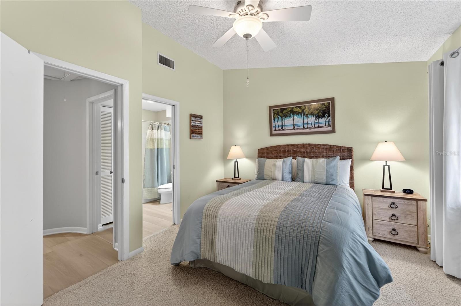 17960 GULF BLVD #119 — photo 73