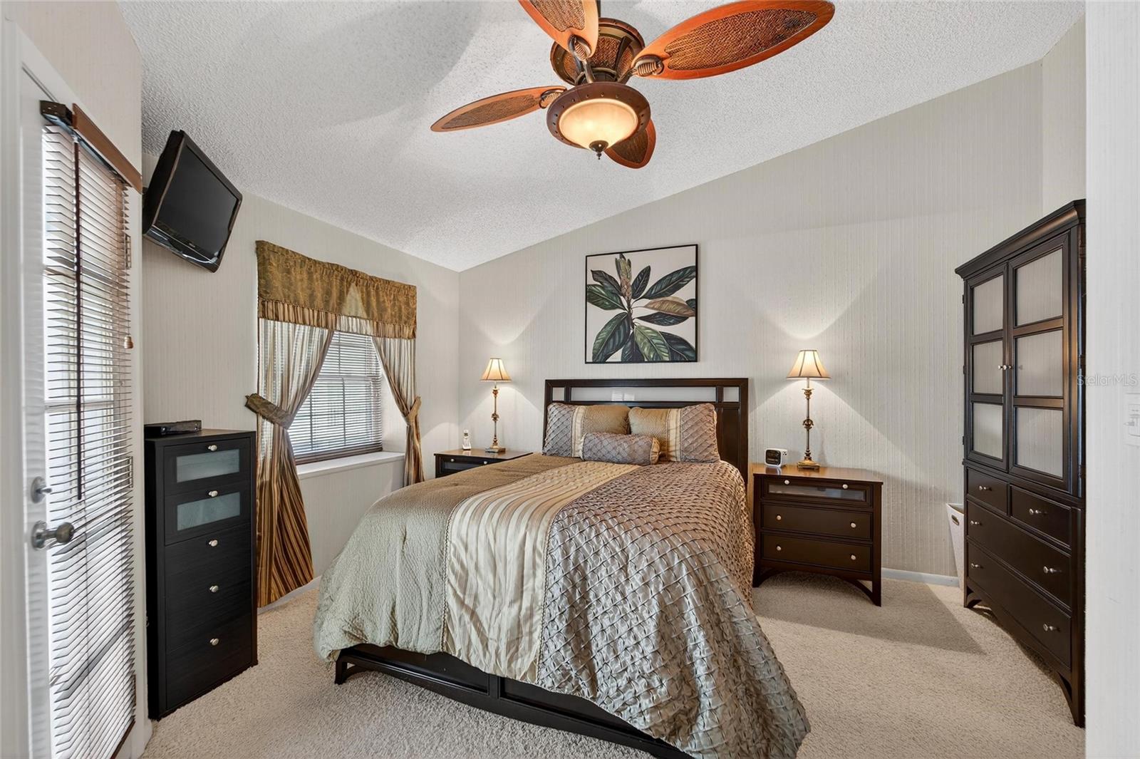 17960 GULF BLVD #119 — photo 58