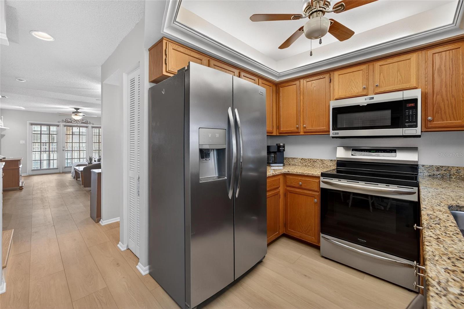 17960 GULF BLVD #119 — photo 44
