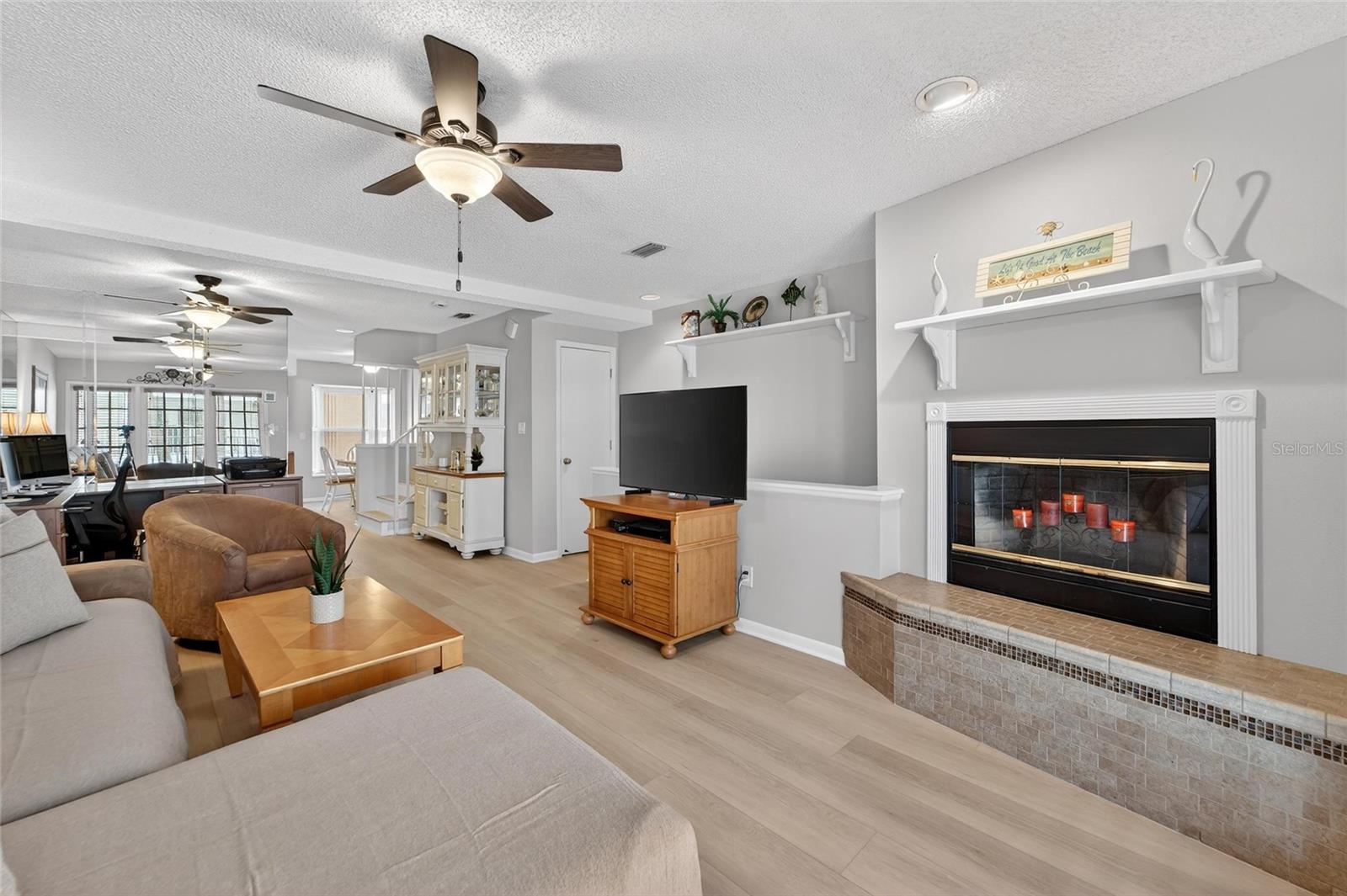 17960 GULF BLVD #119 — photo 27